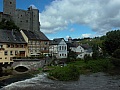 040_Runkel2.jpg