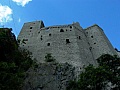 042_Runkel4.jpg