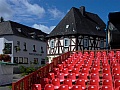 043_Runkel5.jpg