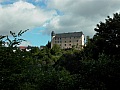 044_Burg Schadeck bei Rukel.jpg