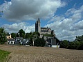 045_Dietkirchen.jpg