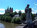 047_Limburg1.jpg