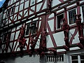 048_Limburg2.jpg