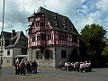 049_Limburg Domplatz.jpg