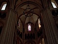 050_Limburg Dom.jpg