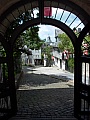 053_Limburg3.jpg