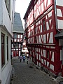 054_Limburg Altstadt.jpg