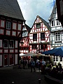 055_Limburg Altstadt2.jpg
