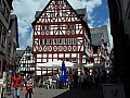 056_Limburg Altstadt3.jpg