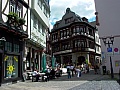 057_Limburg Altstadt4.jpg