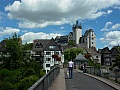 058_Diez.jpg