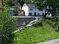 059_Diez2.jpg