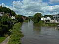 060_Lahn bei Diez.jpg