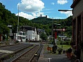 061_Bahnhof Balduinstein.jpg