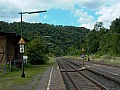 062_Balduinstein.jpg