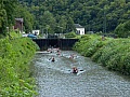 063_Schleuse Kalkofen.jpg