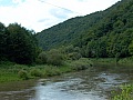 064_Bei Kalkofen.jpg