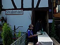 065_Obernhof1.jpg