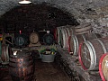 067_Obernhof3.jpg