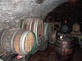 068_Obernhof4.jpg