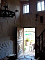 069_Obernhof5.jpg