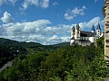 070_Kloster Arnstein1.jpg
