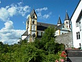 072_Kloster arnstein3.jpg