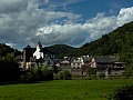 075_Dausenau1.jpg