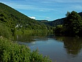 078_Lahn bei Dausenau.jpg