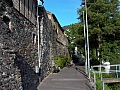 079_Dausenau3.jpg
