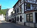 081_Wirtshaus Dausenau.jpg