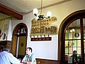 084_Wirtshaus1.jpg