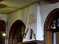 085_Wirtshaus2.jpg