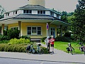 086_BadEms Brunnentur.jpg