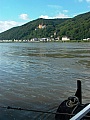087_Lahnstein Faehranleger.jpg