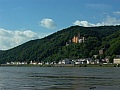 088_Burg Stolzenfels.jpg