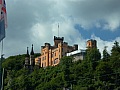 093_Burg Stolzenfels2
