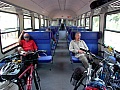096_Im Zug nach Mainz.jpg