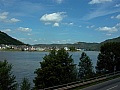 097_Rhein01.jpg