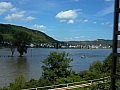 098_Rhein02.jpg