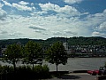 099_Rhein03.jpg