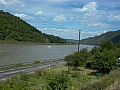 100_Rhein04.jpg