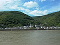 101_Rhein05.jpg