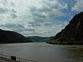102_Rhein06.jpg