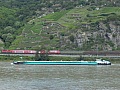 103_Rhein07.jpg