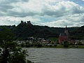 105_Rhein09.jpg