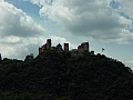 106_Rhein10.jpg