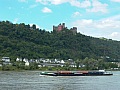 107_Rhein12.jpg