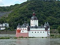 108_Rhein13.jpg