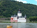 109_Rhein14.jpg